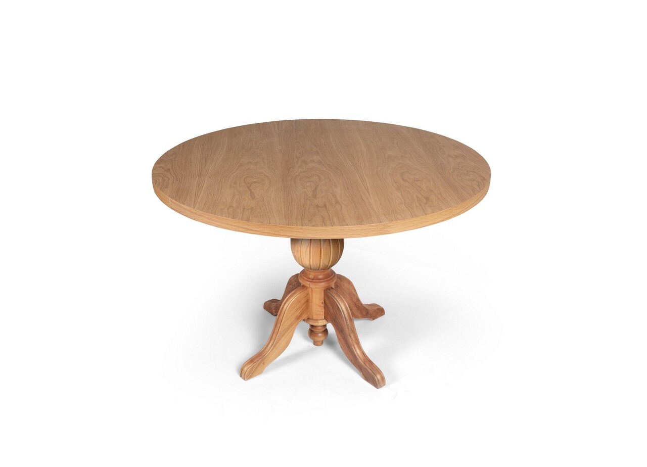 Masa, Hanah Home, Tondo, Natural Saltele Masa, Hanah Home, Tondo, Natural Saltele